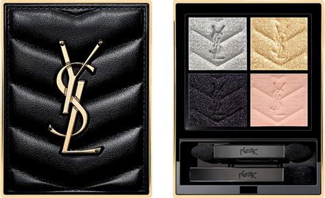 ysl trocadero|COUTURE MINI CLUTCH .